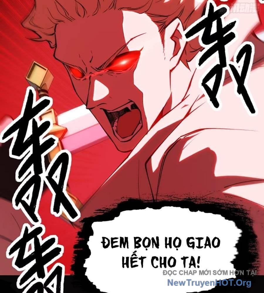 Truyện Tranh Tôi Vậy Mà Lại Là Trùm Cuối trang 7