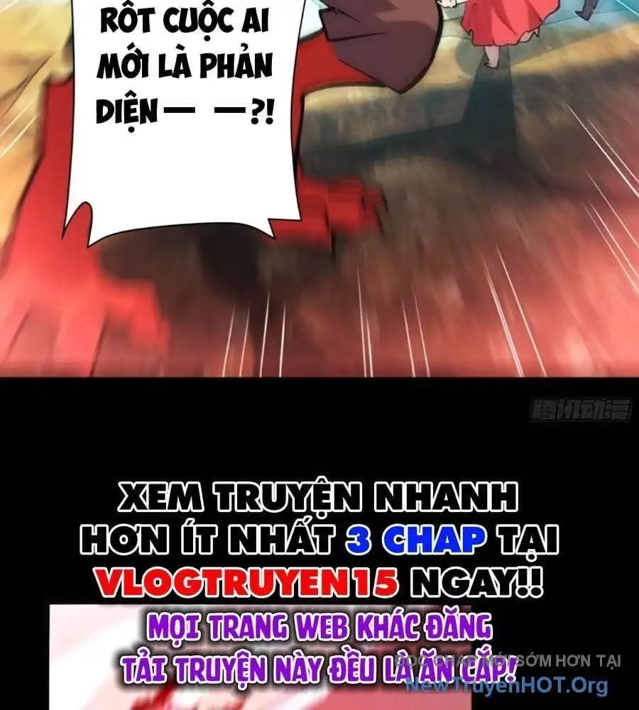 Truyện Tranh Tôi Vậy Mà Lại Là Trùm Cuối trang 7