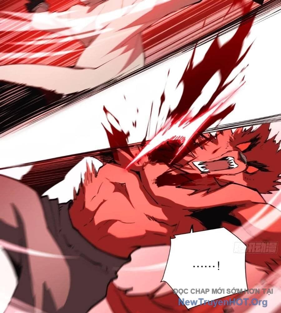 Truyện Tranh Tôi Vậy Mà Lại Là Trùm Cuối trang 7