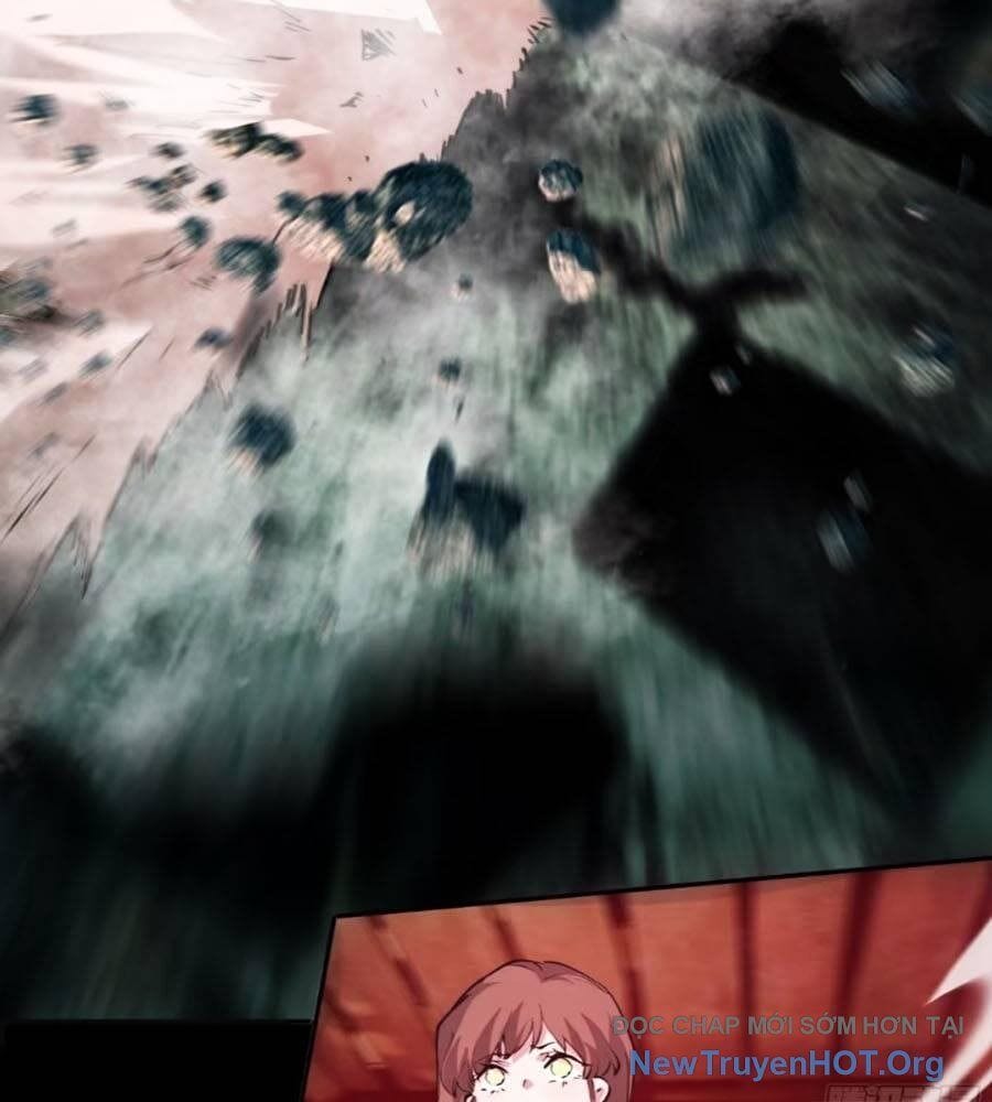 Truyện Tranh Tôi Vậy Mà Lại Là Trùm Cuối trang 7