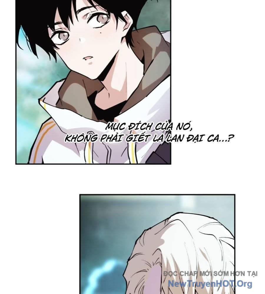 Truyện Tranh Tôi Vậy Mà Lại Là Trùm Cuối trang 7