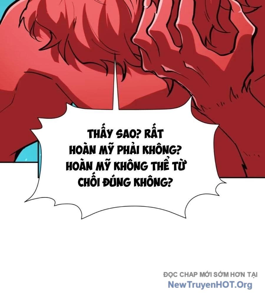 Truyện Tranh Tôi Vậy Mà Lại Là Trùm Cuối trang 7