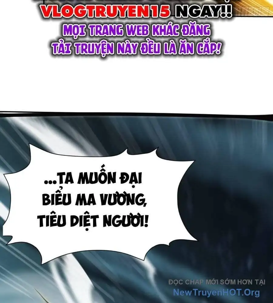 Truyện Tranh Tôi Vậy Mà Lại Là Trùm Cuối trang 7