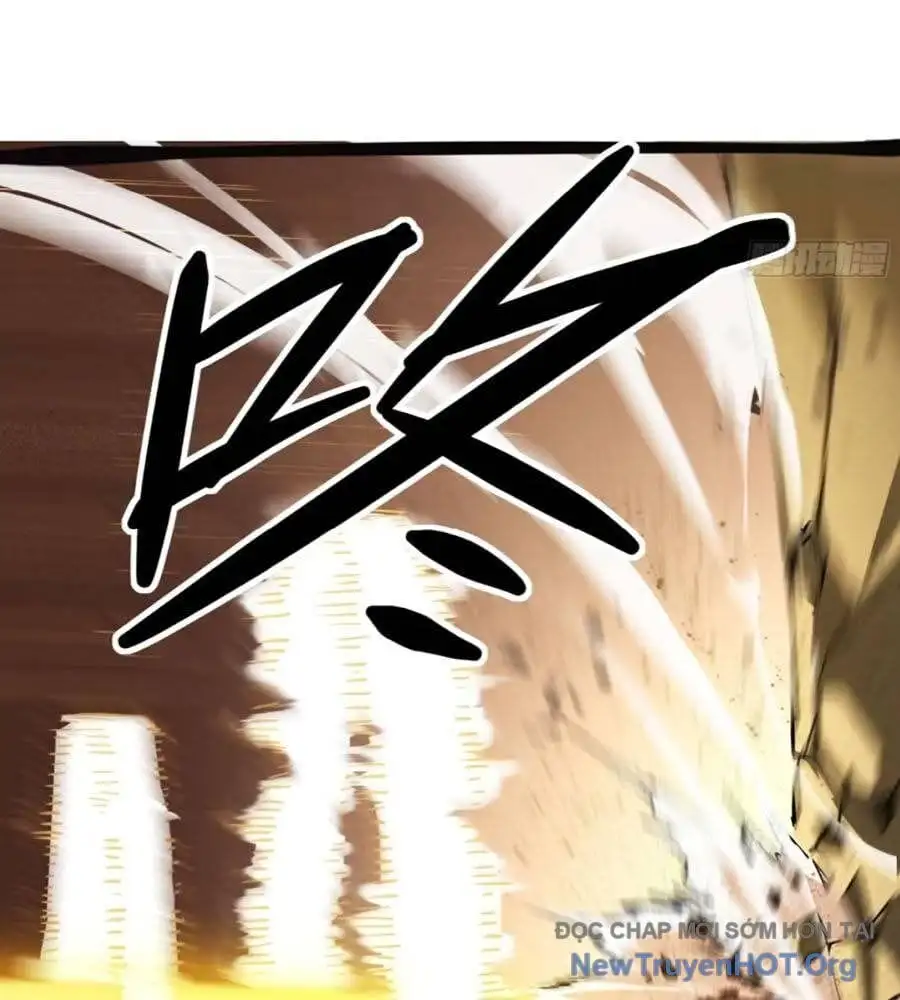 Truyện Tranh Tôi Vậy Mà Lại Là Trùm Cuối trang 7