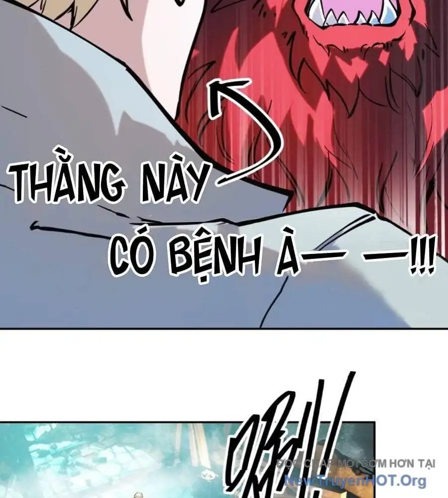Truyện Tranh Tôi Vậy Mà Lại Là Trùm Cuối trang 7