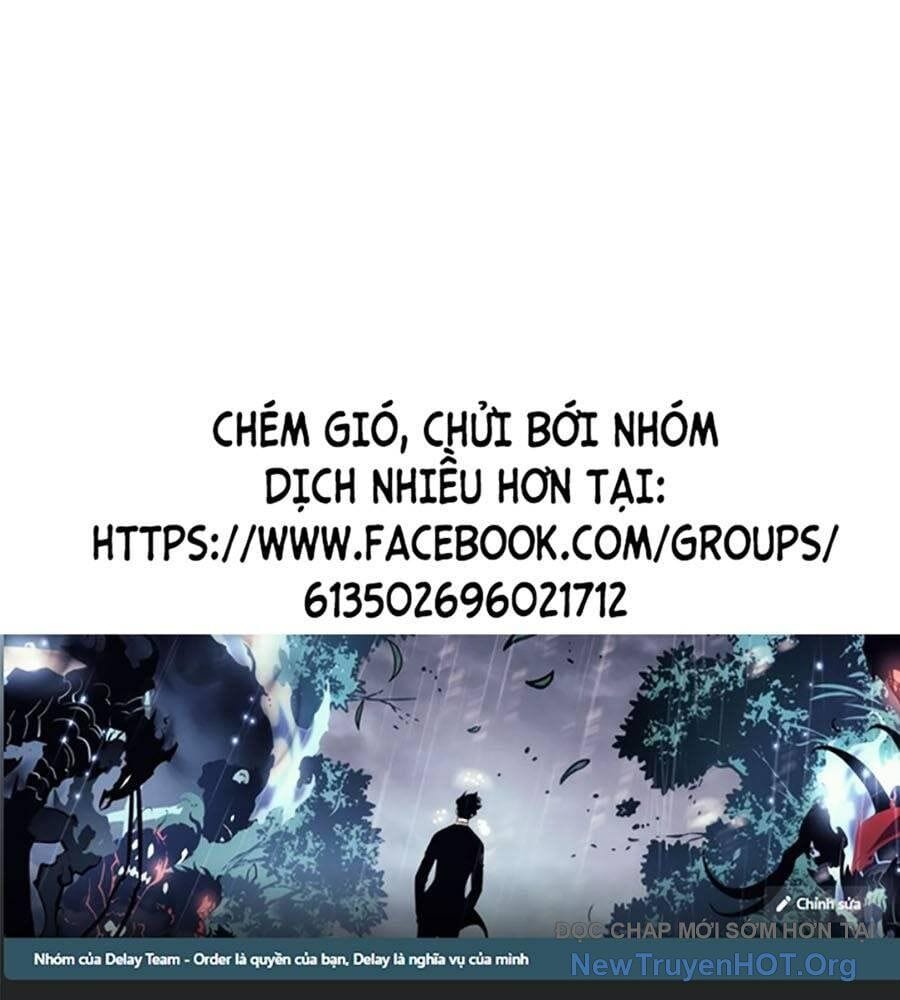 Truyện Tranh Tôi Vậy Mà Lại Là Trùm Cuối trang 7