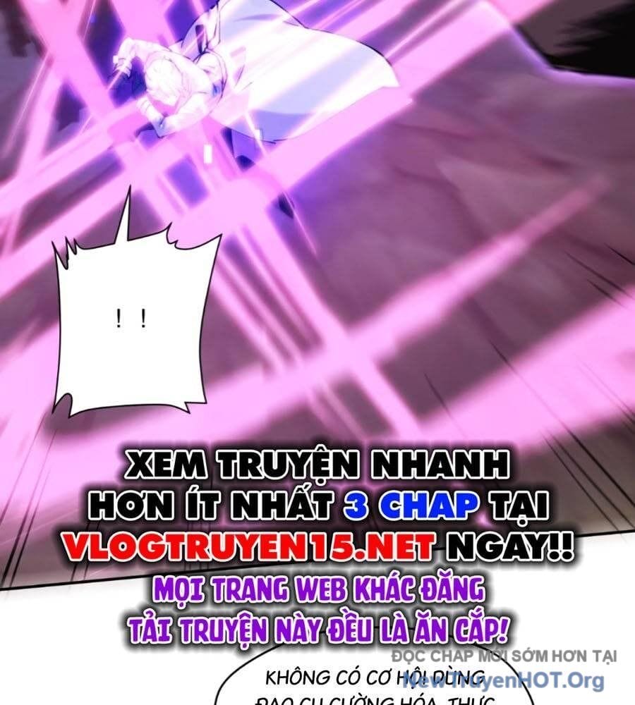 Truyện Tranh Tôi Vậy Mà Lại Là Trùm Cuối trang 7