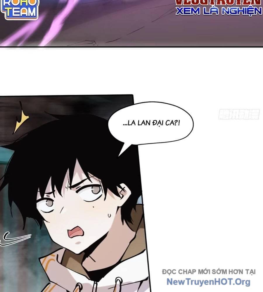 Truyện Tranh Tôi Vậy Mà Lại Là Trùm Cuối trang 7