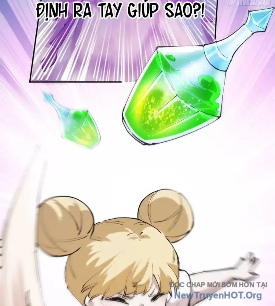 Truyện Tranh Tôi Vậy Mà Lại Là Trùm Cuối trang 7