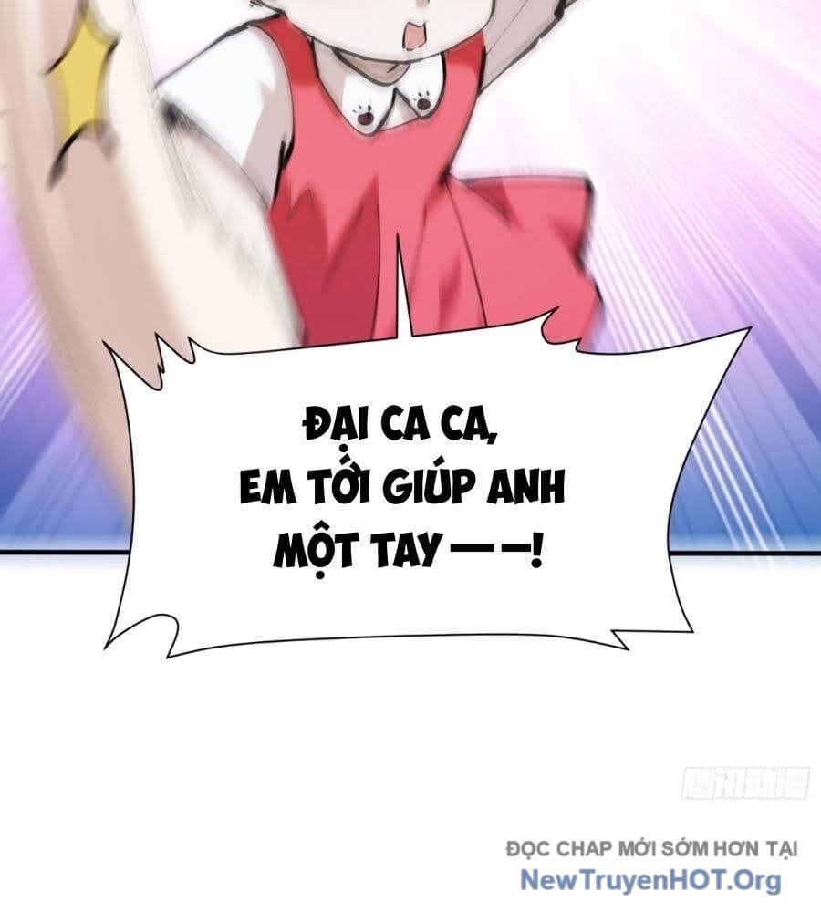 Truyện Tranh Tôi Vậy Mà Lại Là Trùm Cuối trang 7