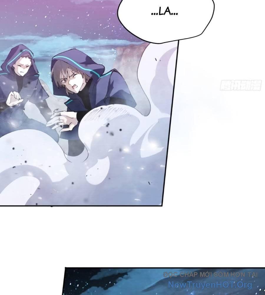 Truyện Tranh Tôi Vậy Mà Lại Là Trùm Cuối trang 7