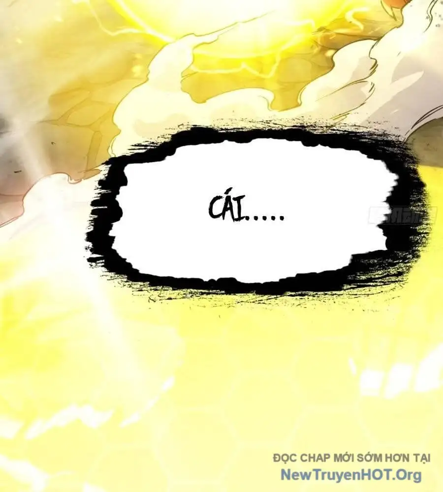 Truyện Tranh Tôi Vậy Mà Lại Là Trùm Cuối trang 7