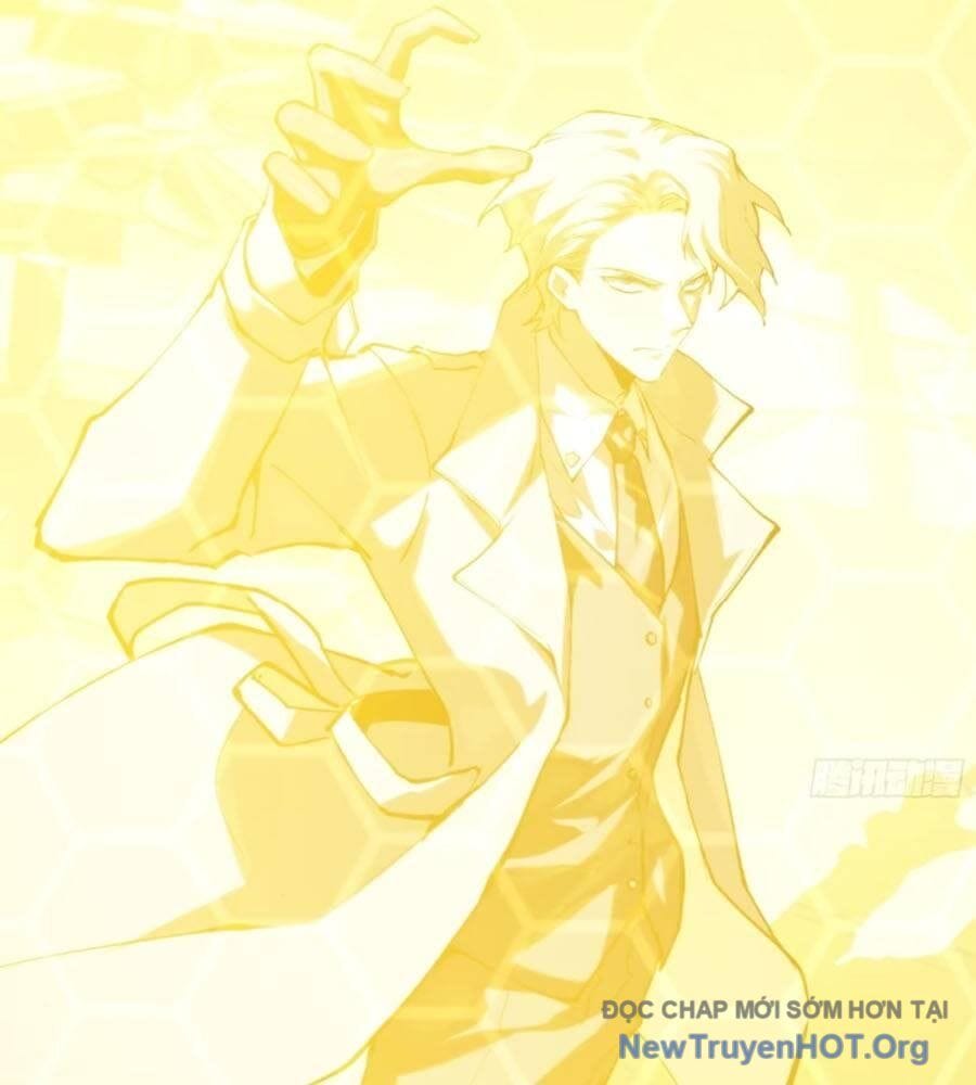 Truyện Tranh Tôi Vậy Mà Lại Là Trùm Cuối trang 7