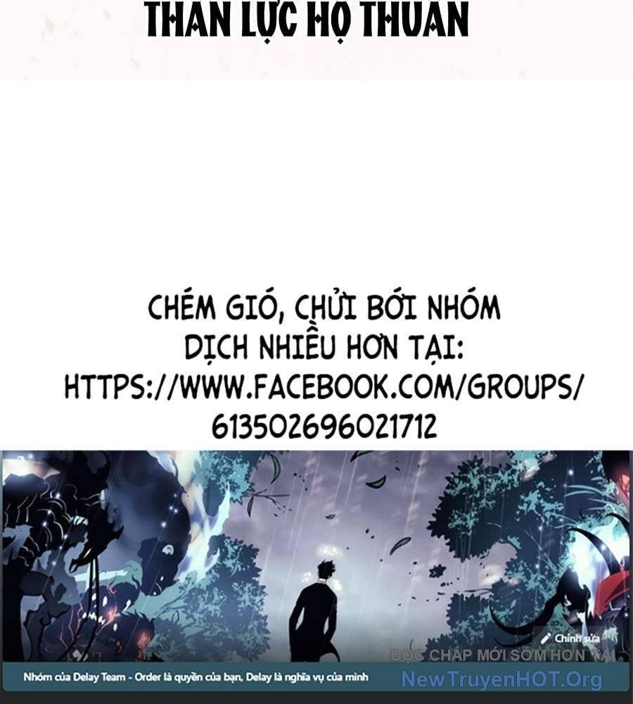 Truyện Tranh Tôi Vậy Mà Lại Là Trùm Cuối trang 7