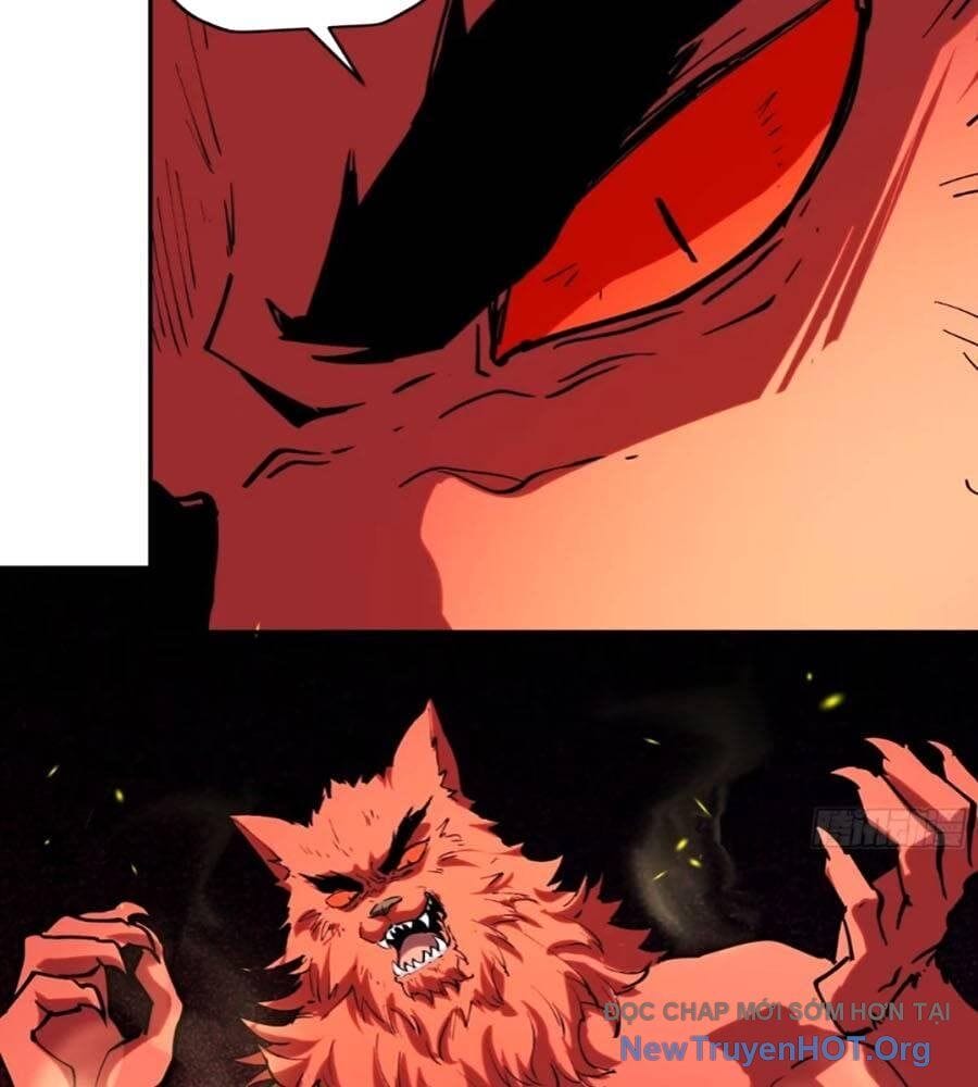 Truyện Tranh Tôi Vậy Mà Lại Là Trùm Cuối trang 7