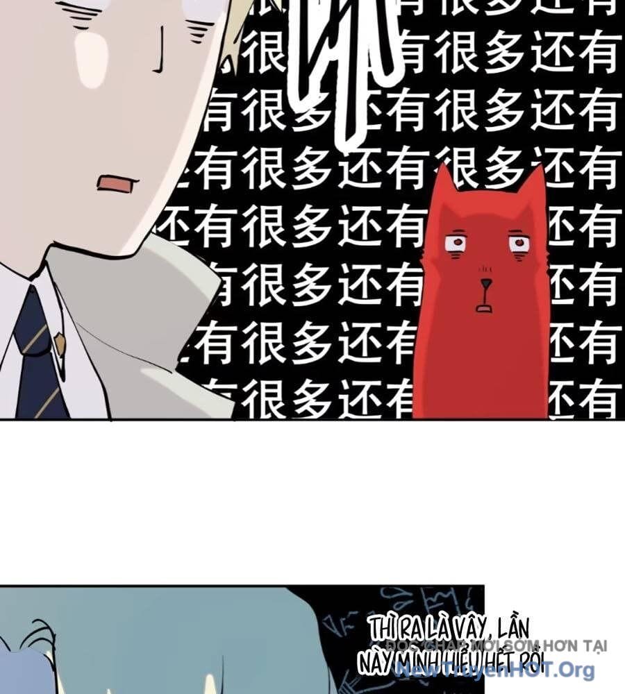 Truyện Tranh Tôi Vậy Mà Lại Là Trùm Cuối trang 7