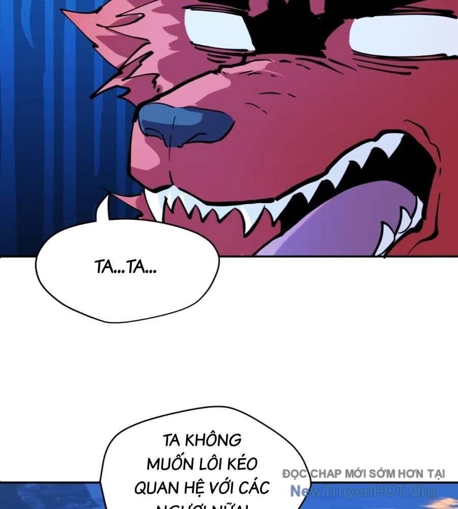 Truyện Tranh Tôi Vậy Mà Lại Là Trùm Cuối trang 7