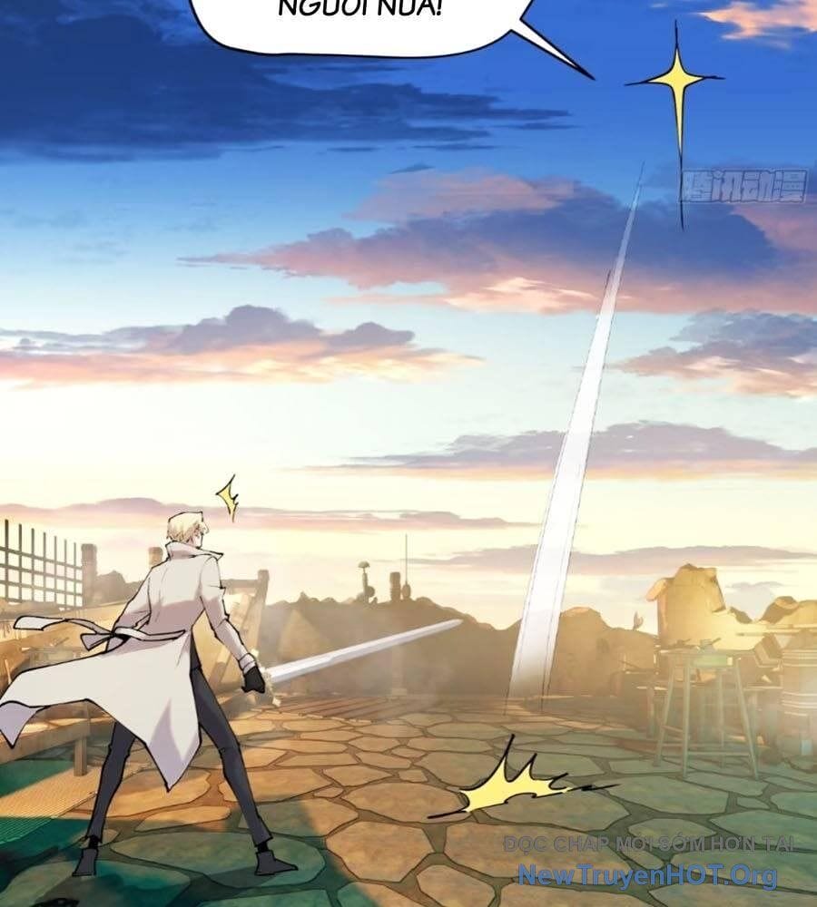 Truyện Tranh Tôi Vậy Mà Lại Là Trùm Cuối trang 7
