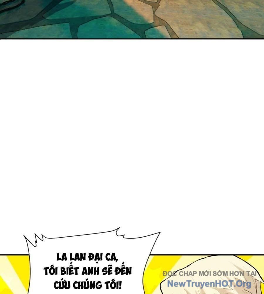 Truyện Tranh Tôi Vậy Mà Lại Là Trùm Cuối trang 7