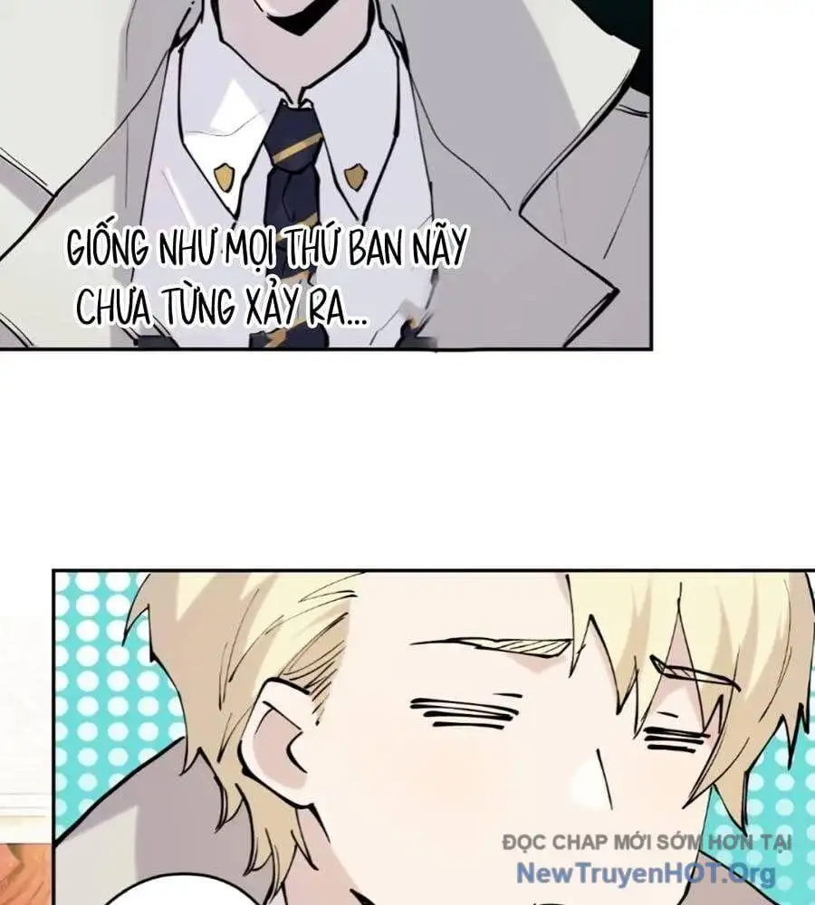 Truyện Tranh Tôi Vậy Mà Lại Là Trùm Cuối trang 7
