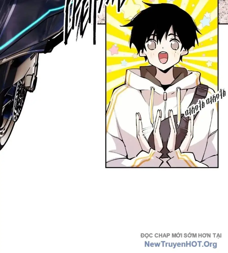 Truyện Tranh Tôi Vậy Mà Lại Là Trùm Cuối trang 7