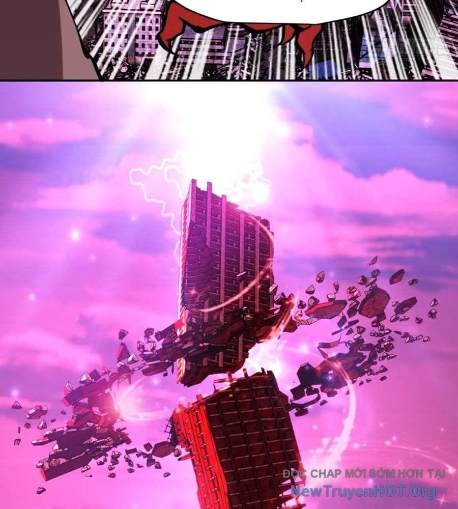 Truyện Tranh Tôi Vậy Mà Lại Là Trùm Cuối trang 7