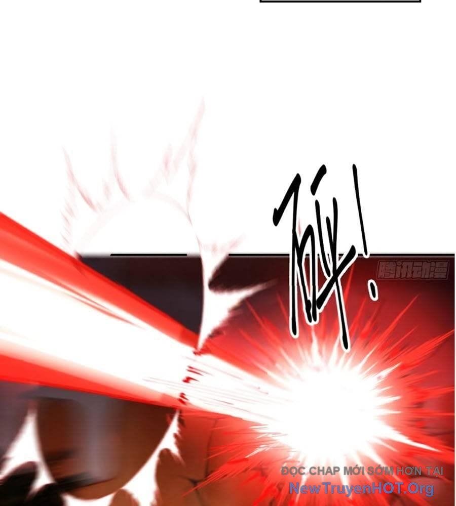 Truyện Tranh Tôi Vậy Mà Lại Là Trùm Cuối trang 7
