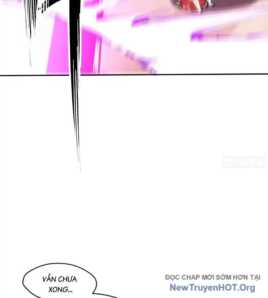 Truyện Tranh Tôi Vậy Mà Lại Là Trùm Cuối trang 7