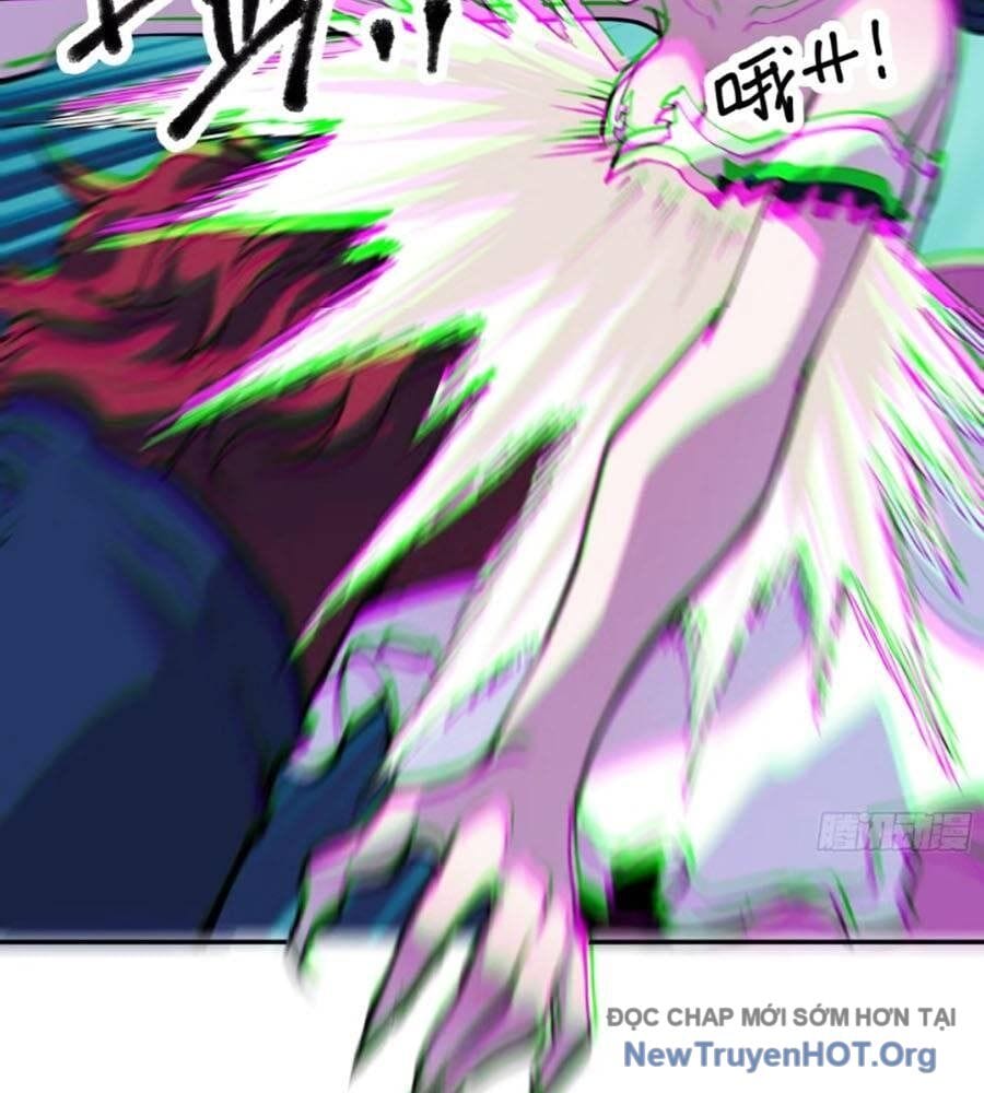 Truyện Tranh Tôi Vậy Mà Lại Là Trùm Cuối trang 7