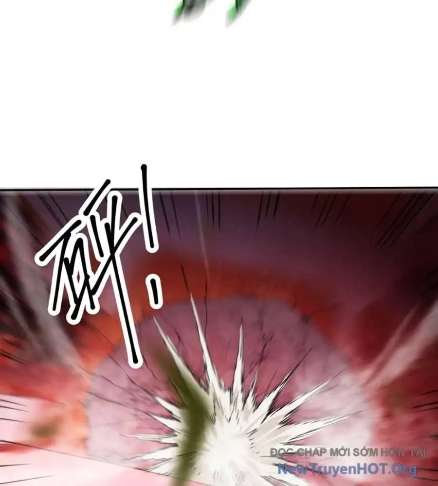 Truyện Tranh Tôi Vậy Mà Lại Là Trùm Cuối trang 7