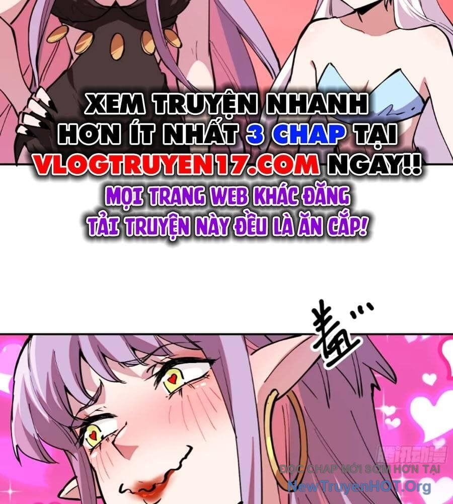 Truyện Tranh Tôi Vậy Mà Lại Là Trùm Cuối trang 7