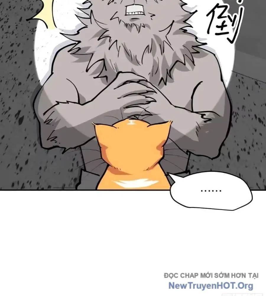 Truyện Tranh Tôi Vậy Mà Lại Là Trùm Cuối trang 7