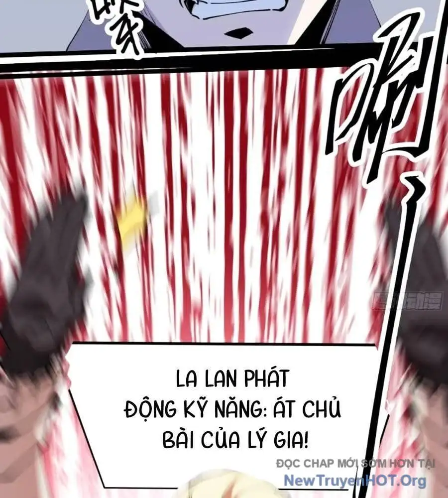 Truyện Tranh Tôi Vậy Mà Lại Là Trùm Cuối trang 7