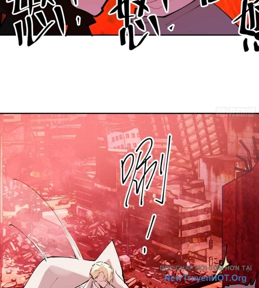 Truyện Tranh Tôi Vậy Mà Lại Là Trùm Cuối trang 7