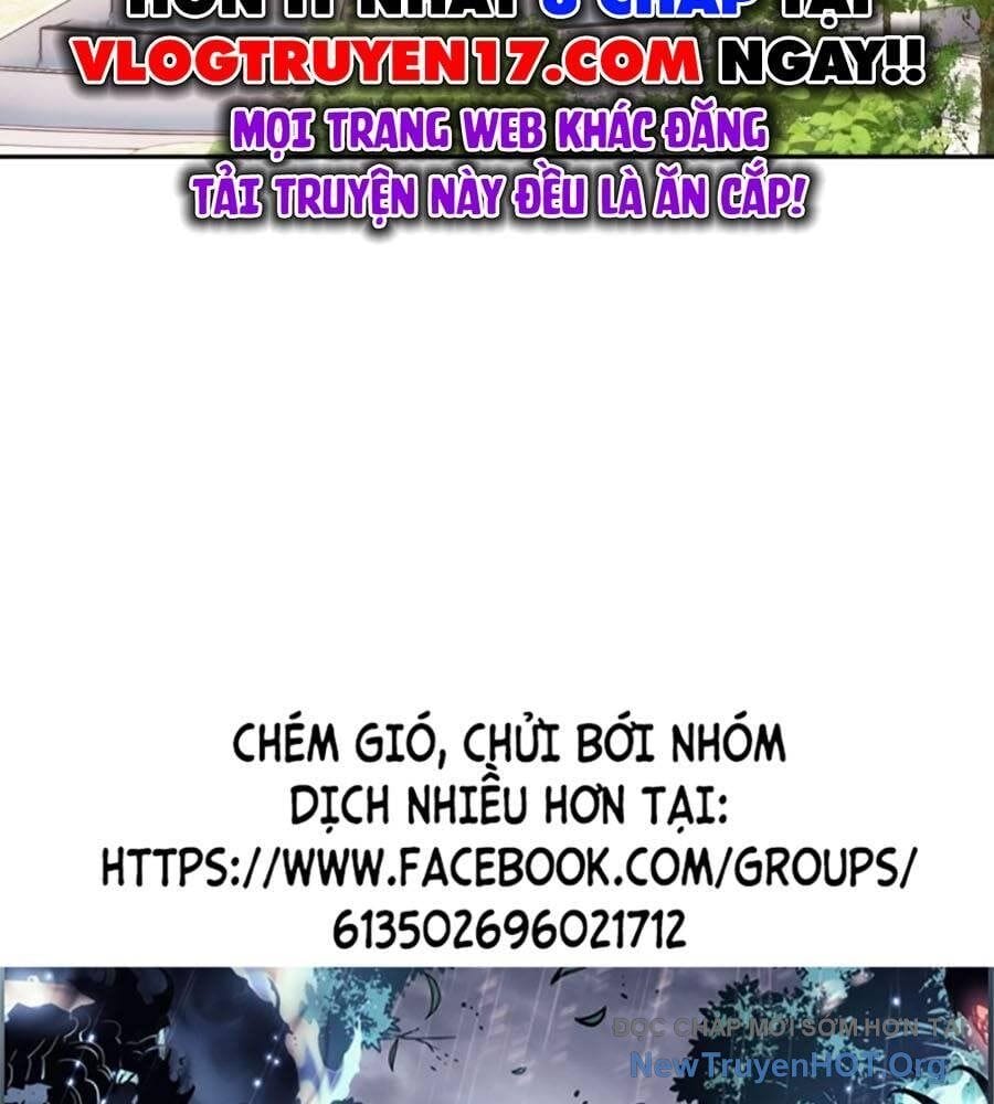 Truyện Tranh Tôi Vậy Mà Lại Là Trùm Cuối trang 7