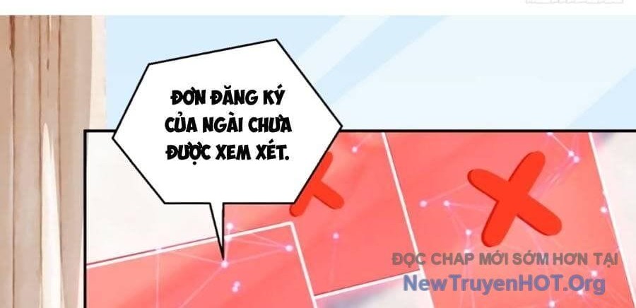 Truyện Tranh Tôi Vậy Mà Lại Là Trùm Cuối trang 7