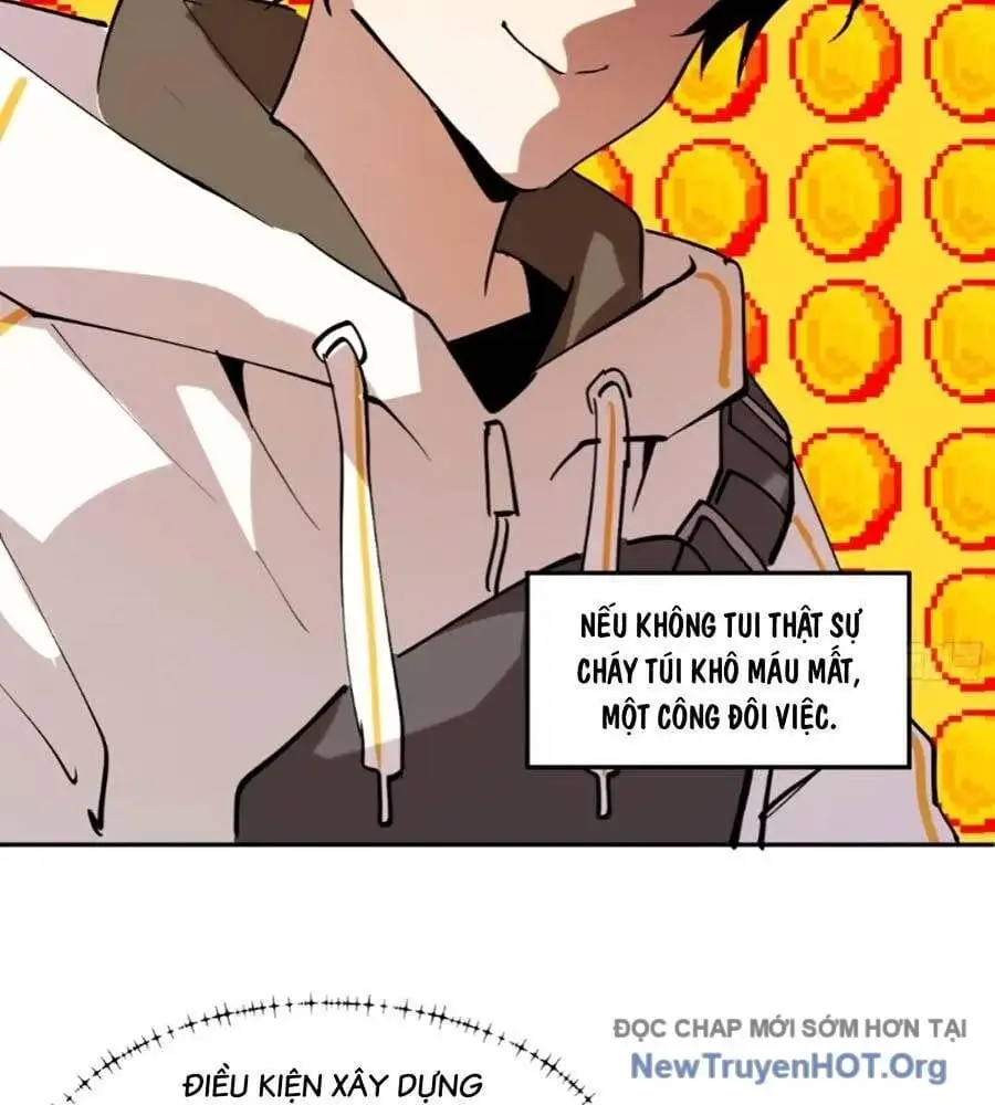 Truyện Tranh Tôi Vậy Mà Lại Là Trùm Cuối trang 7