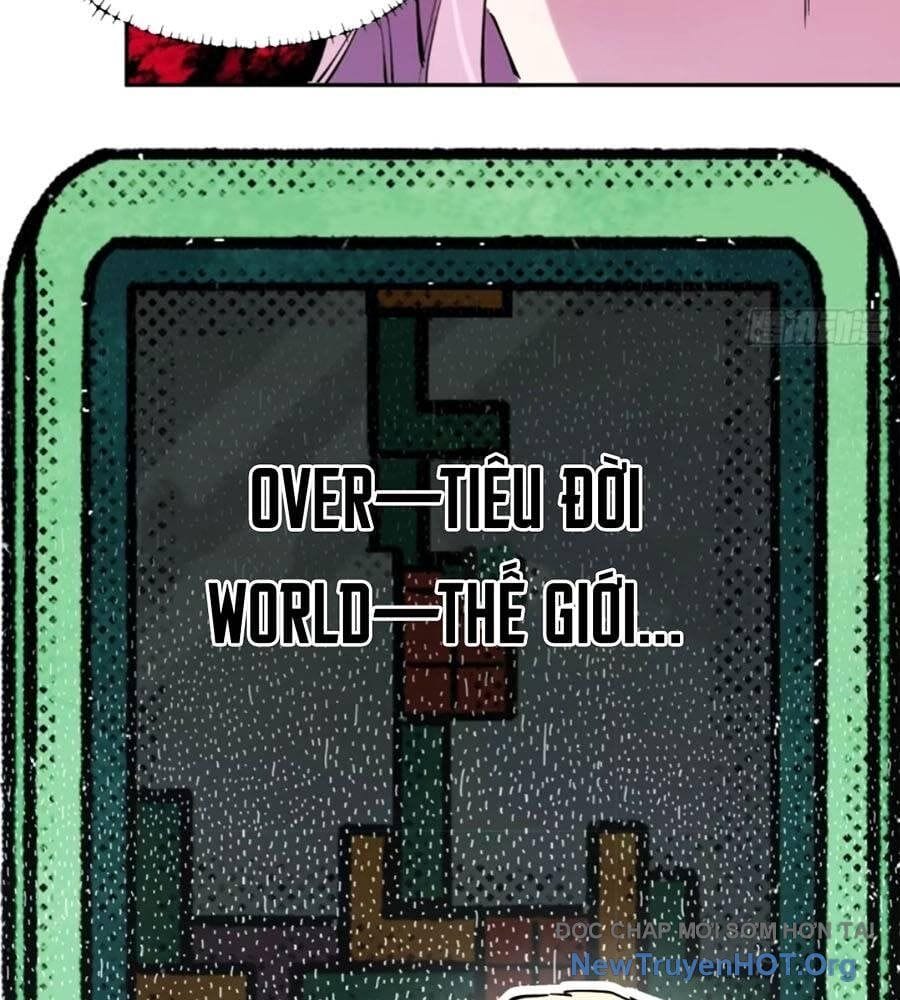 Truyện Tranh Tôi Vậy Mà Lại Là Trùm Cuối trang 7