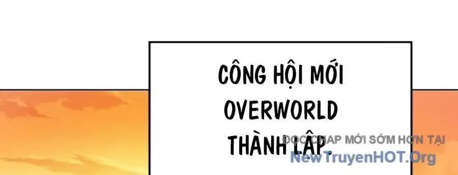 Truyện Tranh Tôi Vậy Mà Lại Là Trùm Cuối trang 7