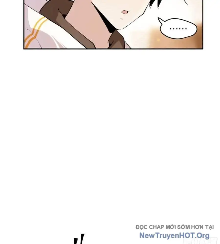 Truyện Tranh Tôi Vậy Mà Lại Là Trùm Cuối trang 7
