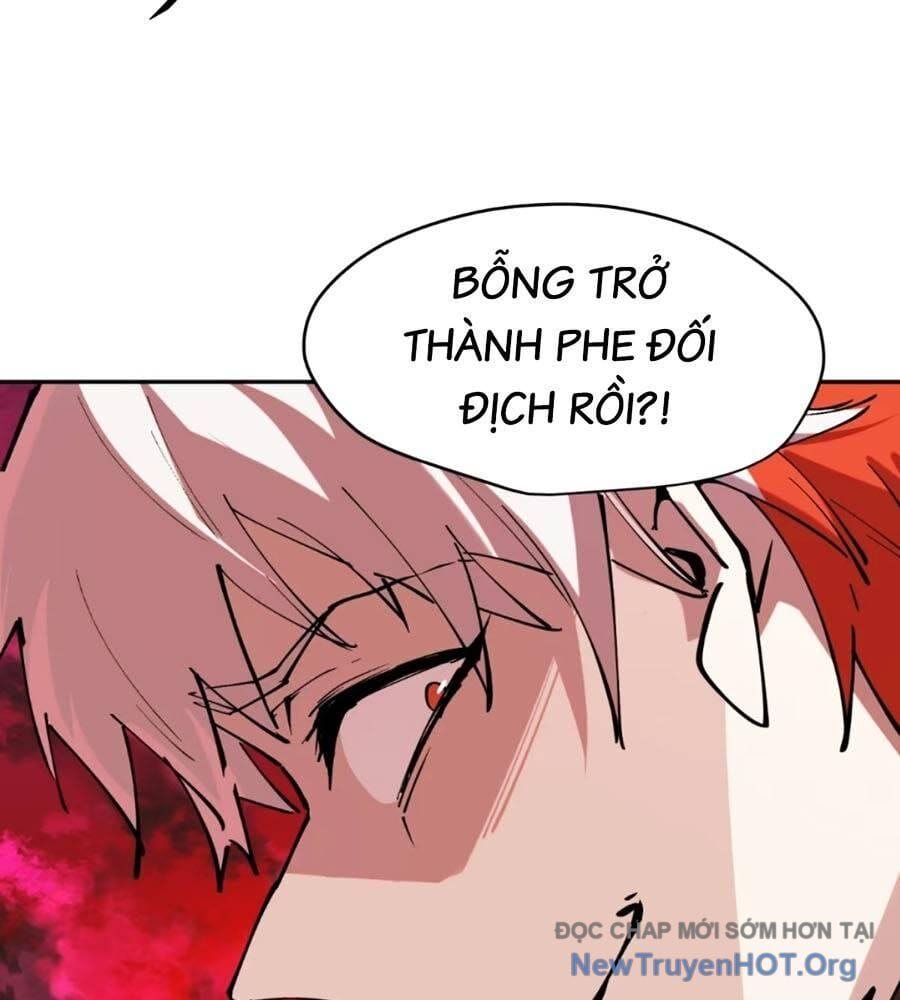 Truyện Tranh Tôi Vậy Mà Lại Là Trùm Cuối trang 7