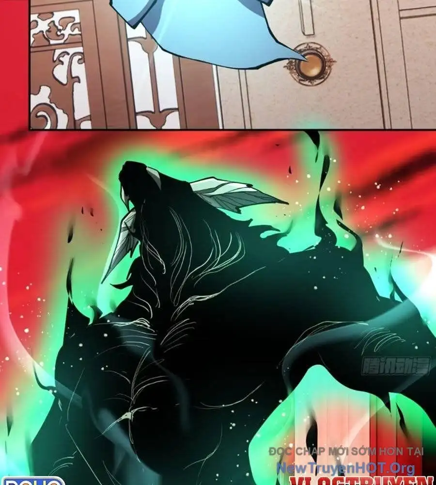 Truyện Tranh Tôi Vậy Mà Lại Là Trùm Cuối trang 7