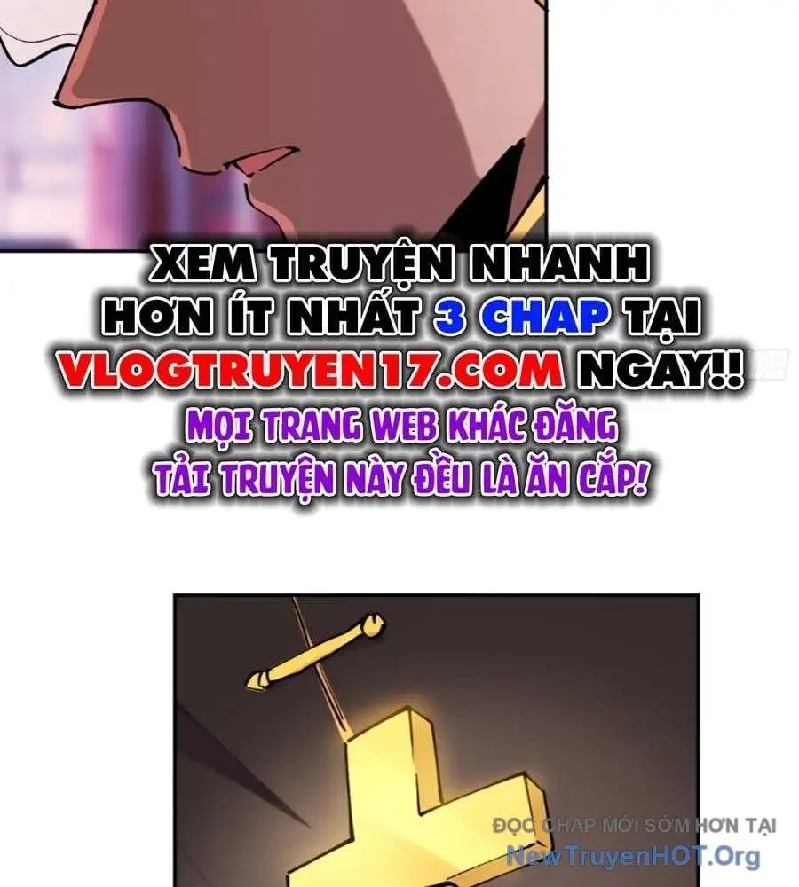 Truyện Tranh Tôi Vậy Mà Lại Là Trùm Cuối trang 7