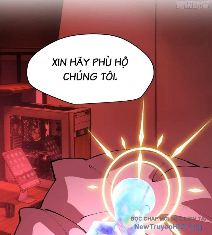 Truyện Tranh Tôi Vậy Mà Lại Là Trùm Cuối trang 7