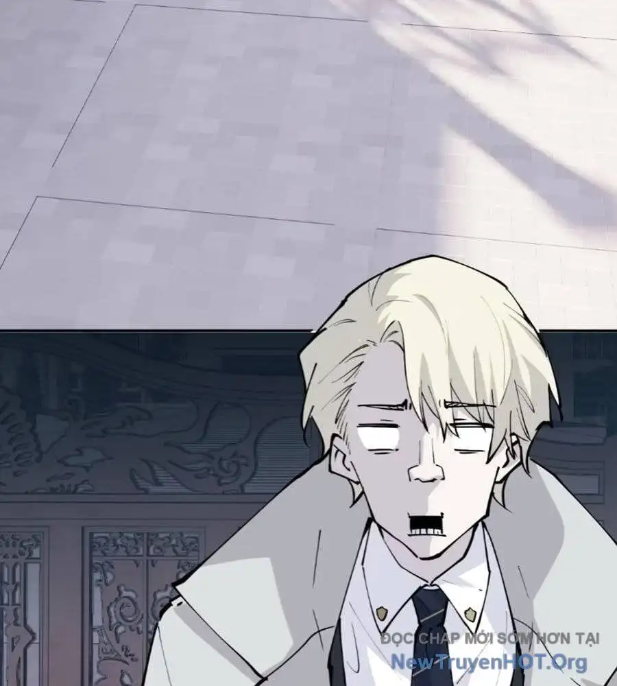 Truyện Tranh Tôi Vậy Mà Lại Là Trùm Cuối trang 7