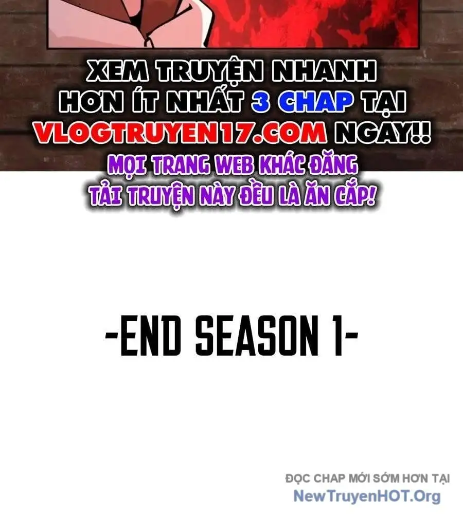 Truyện Tranh Tôi Vậy Mà Lại Là Trùm Cuối trang 7