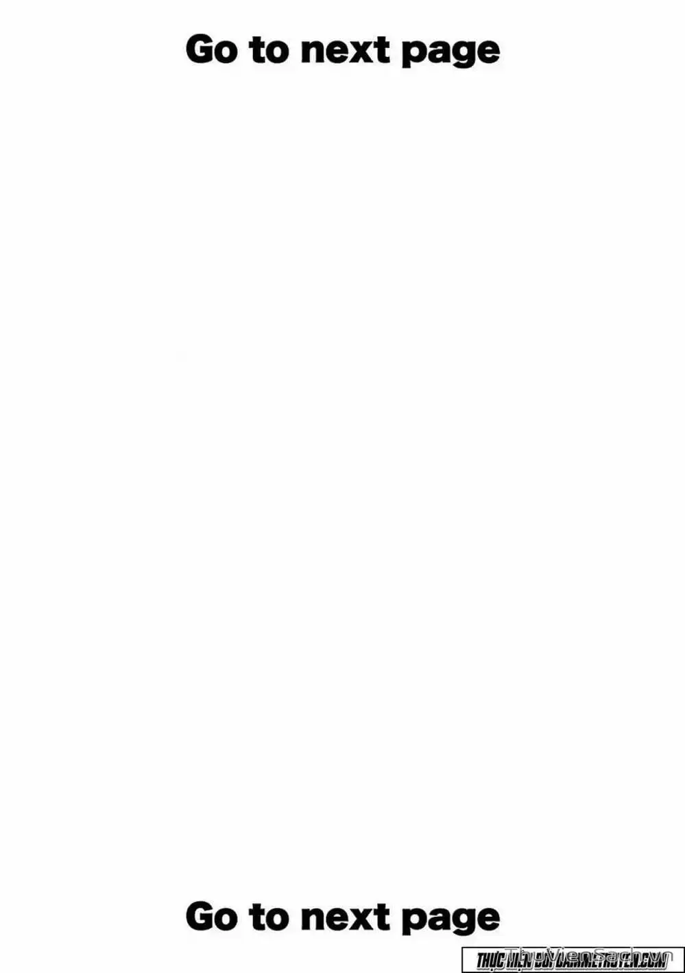 Truyện Tranh Tokita Ouma - Đấu Sĩ Atula trang 3