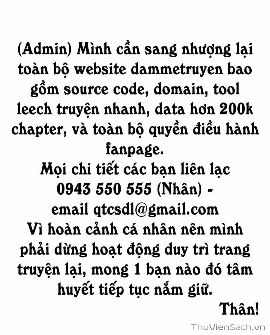 Truyện Tranh Tokita Ouma - Đấu Sĩ Atula trang 3