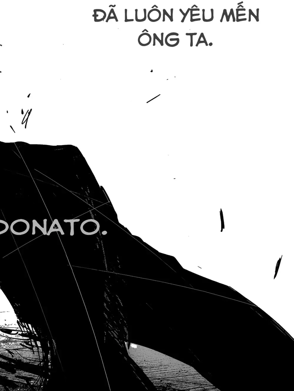 Truyện Tranh Ngạ Quỷ Tokyo - Tokyo Ghoul: Re trang 2