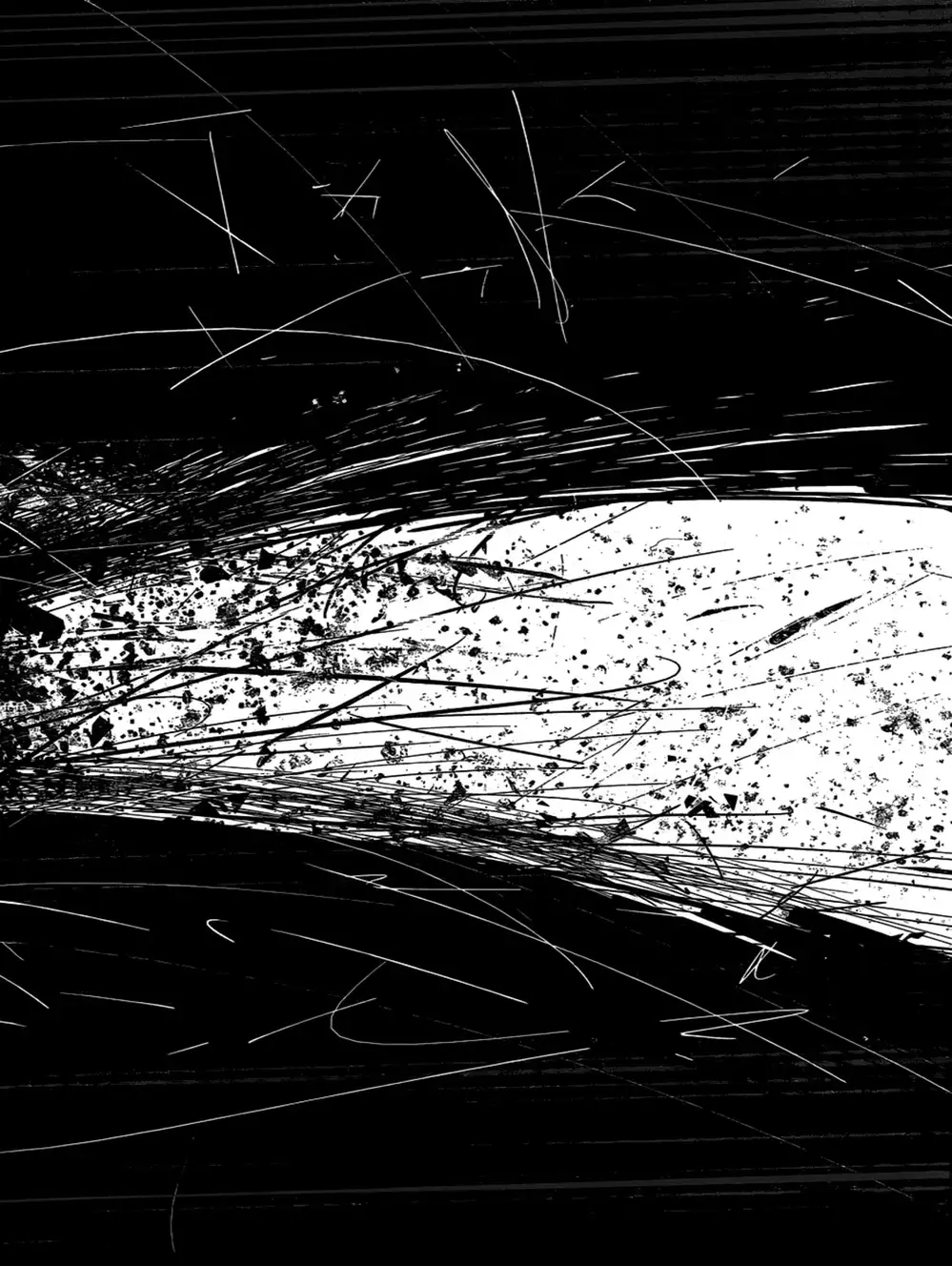 Truyện Tranh Ngạ Quỷ Tokyo - Tokyo Ghoul: Re trang 2